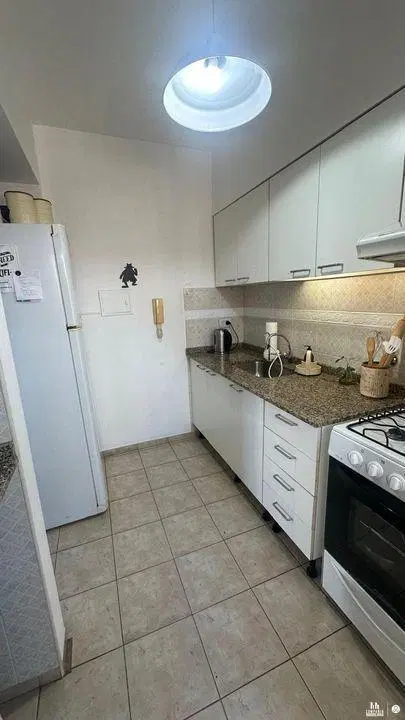 Departamento de 1 dormitorio en pleno centro 5
