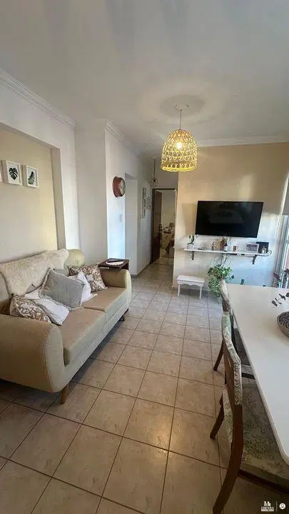 Departamento de 1 dormitorio en pleno centro 1