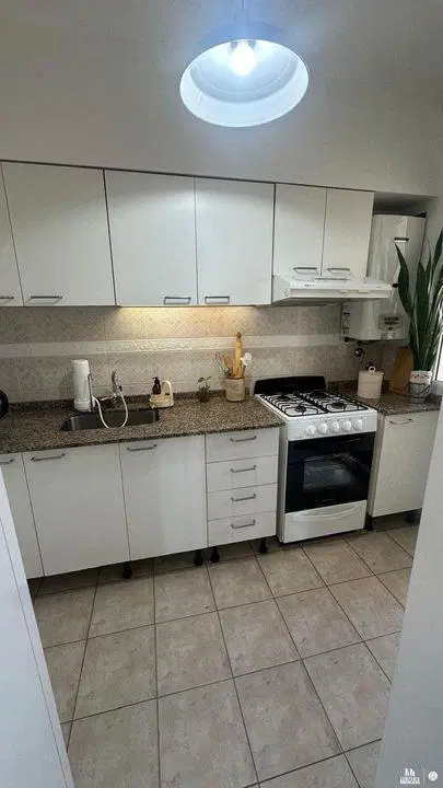 Departamento de 1 dormitorio en pleno centro 3