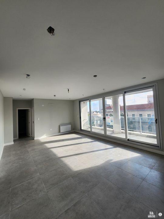 Foto de Departamento a estrenar 3 dormitorios Torre Fénix., imagen 3