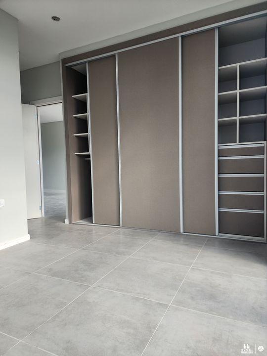 Foto de Departamento a estrenar 3 dormitorios Torre Fénix., imagen 2