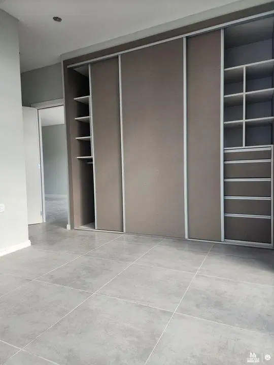 Departamento a estrenar 3 dormitorios Torre Fénix. 2