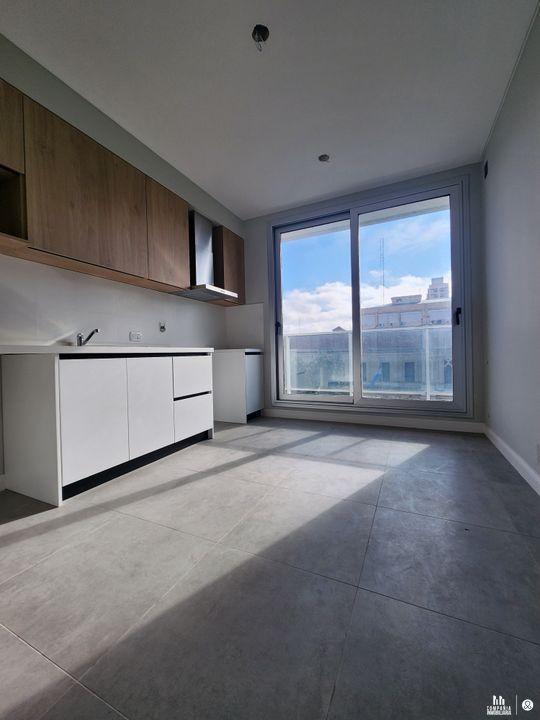 Foto de Departamento a estrenar 3 dormitorios Torre Fénix., imagen 4