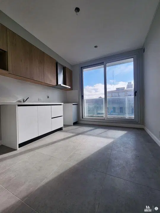 Departamento a estrenar 3 dormitorios Torre Fénix. 3