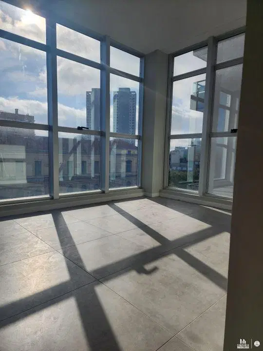 Departamento a estrenar 3 dormitorios Torre Fénix. 8
