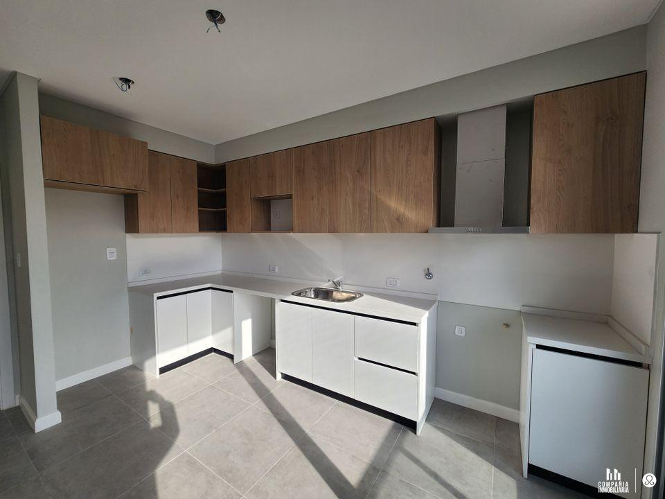 Foto de Departamento a estrenar 3 dormitorios Torre Fénix., imagen 1