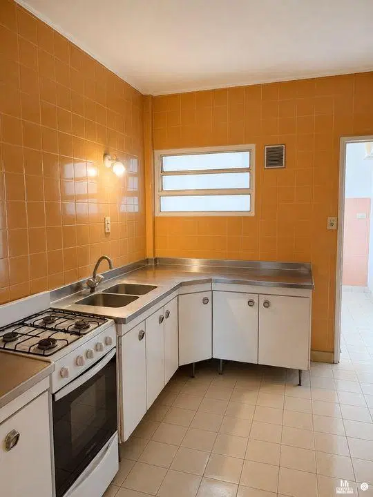 Departamento céntrico de 3 dormitorios 5