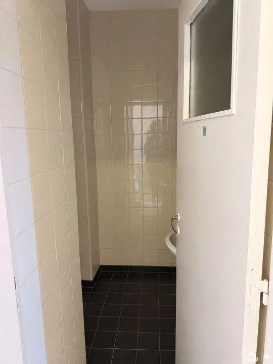Departamento céntrico de 3 dormitorios 8