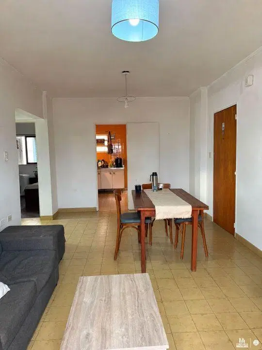 Departamento céntrico de 3 dormitorios 1
