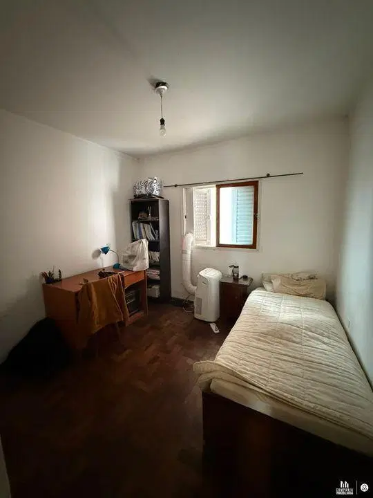 Departamento céntrico de 3 dormitorios 4