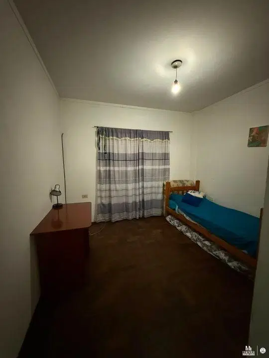 Departamento céntrico de 3 dormitorios 3