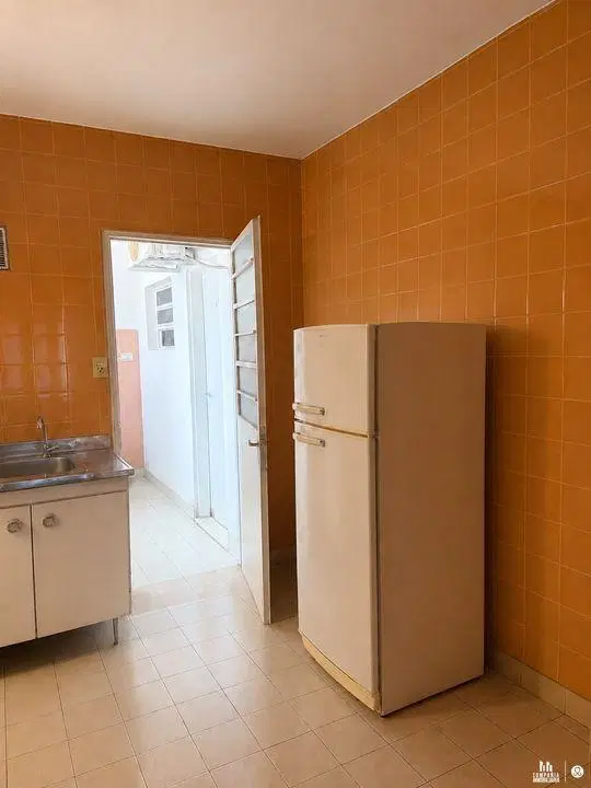 Departamento céntrico de 3 dormitorios 2