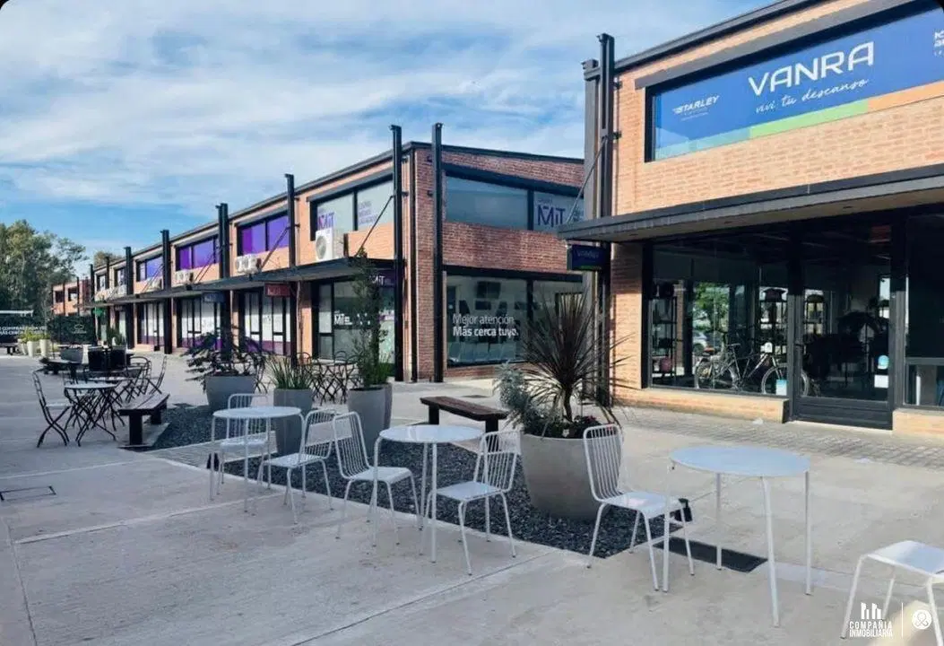Local Comercial con Excelente Renta en Dólares | Ideal para Inversores 8