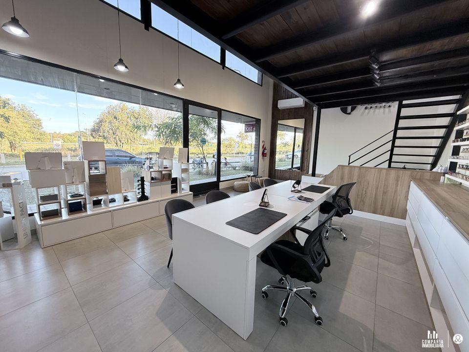 Foto de Local Comercial con Excelente Renta en Dólares | Ideal para Inversores, imagen 4