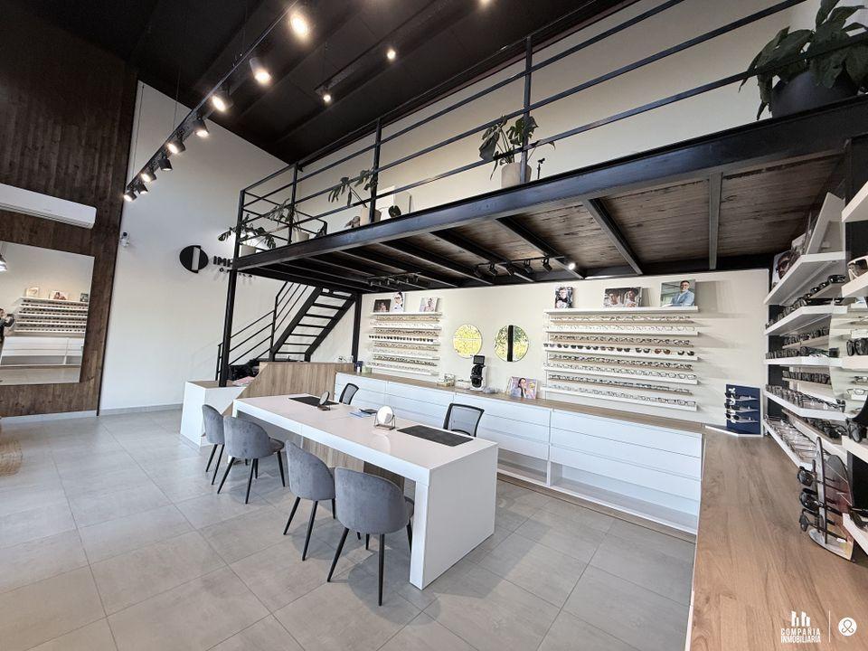 Foto de Local Comercial con Excelente Renta en Dólares | Ideal para Inversores, imagen 2