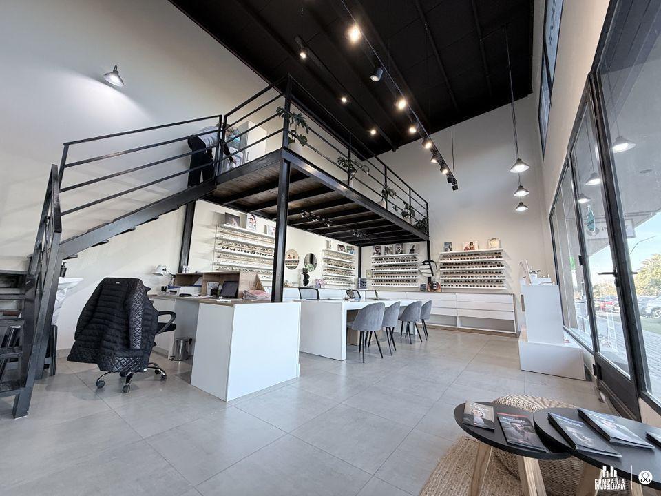 Foto de Local Comercial con Excelente Renta en Dólares | Ideal para Inversores, imagen 1