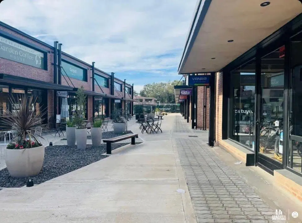 Local Comercial con Excelente Renta en Dólares | Ideal para Inversores 5