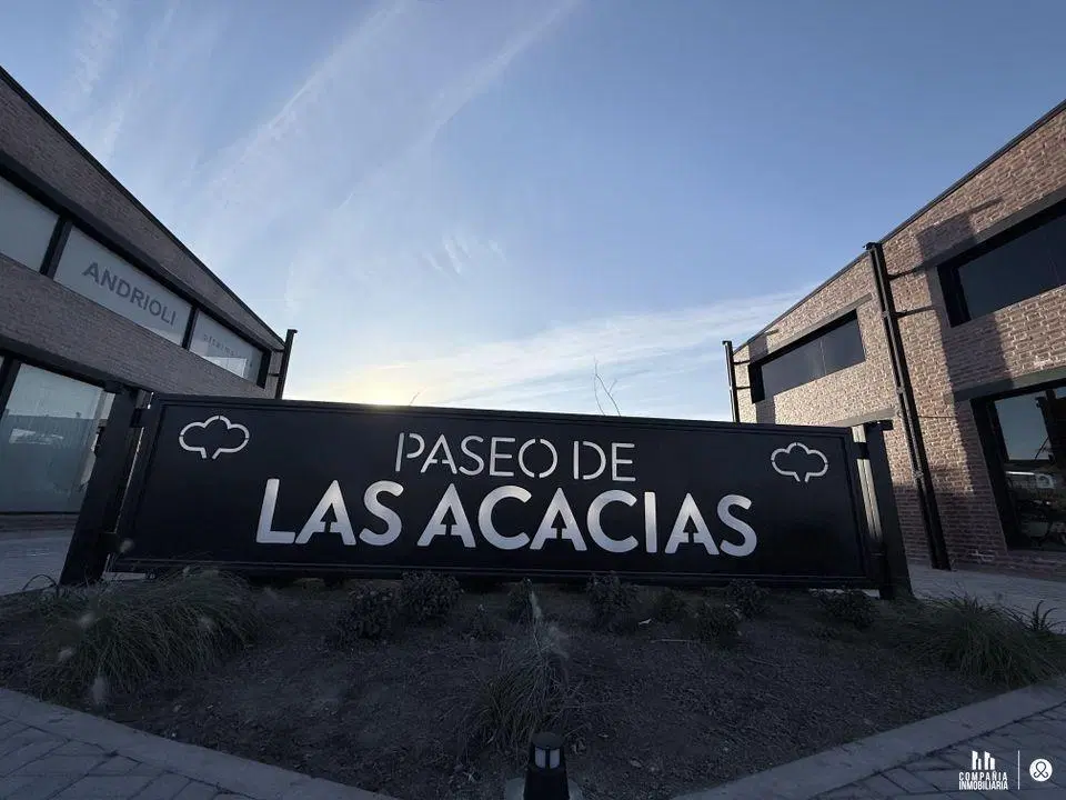Local Comercial con Excelente Renta en Dólares | Ideal para Inversores 3