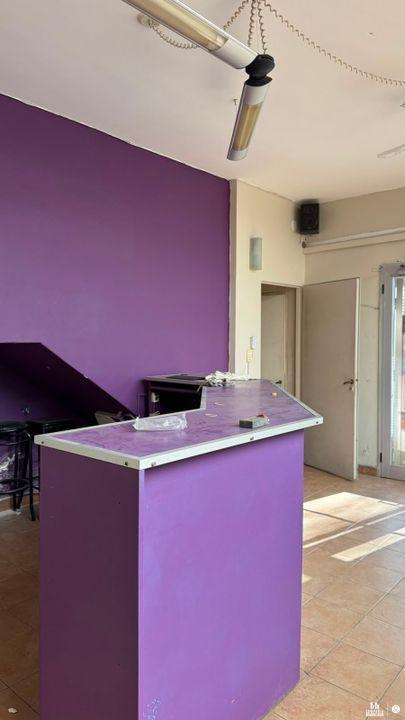 Foto de Alquiler de gran salon comercial, imagen 3
