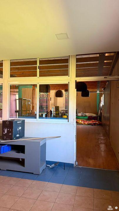 Foto de Alquiler de gran salon comercial, imagen 4
