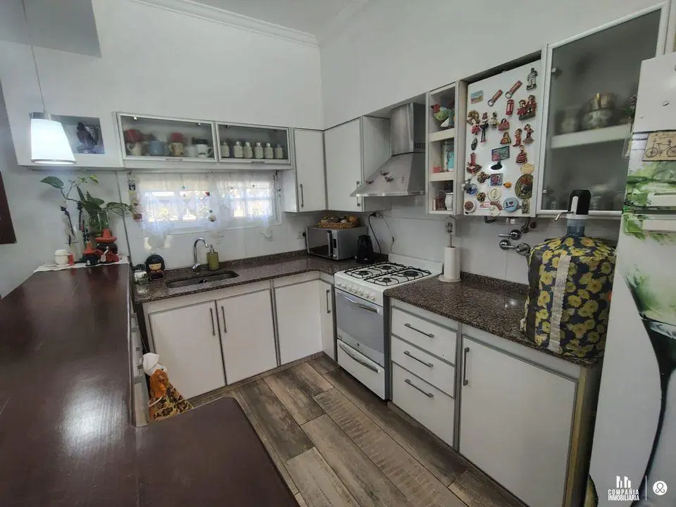 ALQUILER CASA EN LAS PALTAS 3
