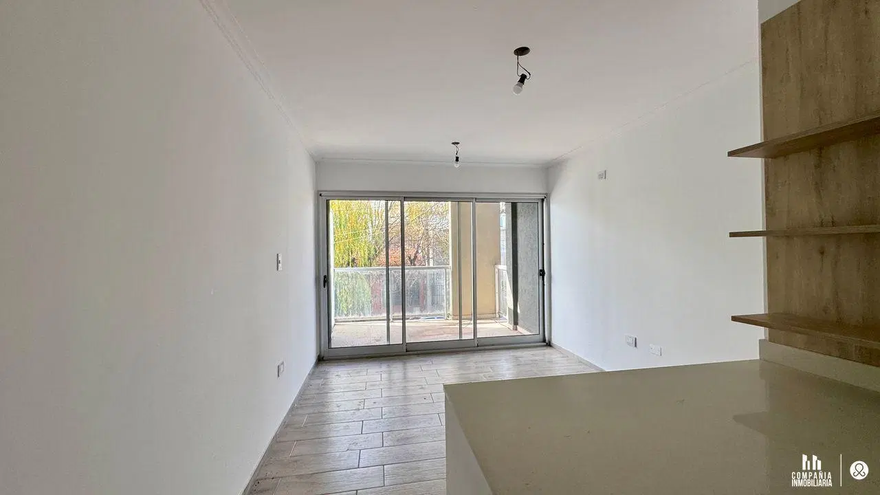 Departamento en venta en La Capital 2 Dormitorios 2