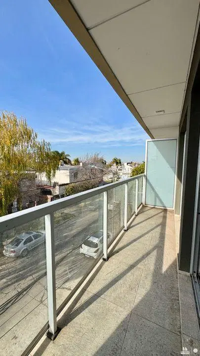 Departamento en venta en La Capital 2 Dormitorios 3