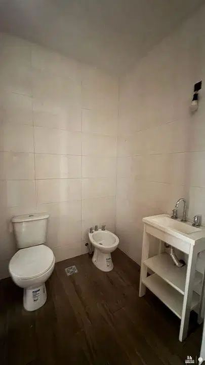 Departamento en venta en La Capital 2 Dormitorios 8