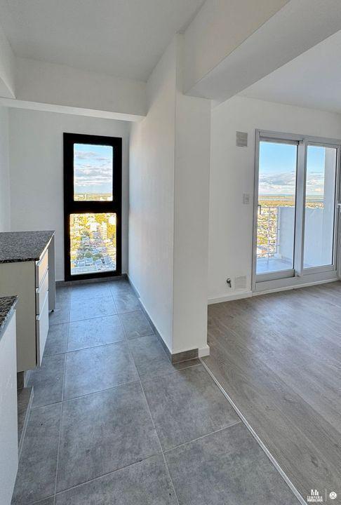 Foto de Departamento 1 dormitorio Paseo del Molino, imagen 1