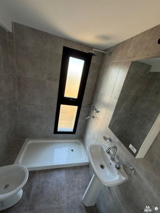 Foto de Departamento 1 dormitorio Paseo del Molino, imagen 5