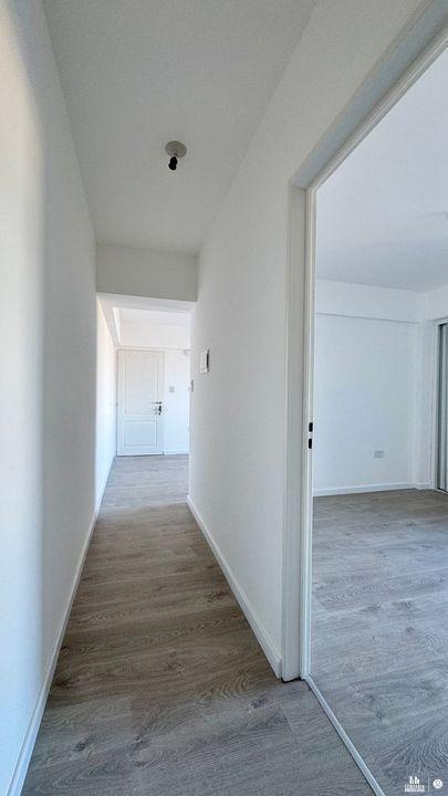 Foto de Departamento 1 dormitorio Paseo del Molino, imagen 3