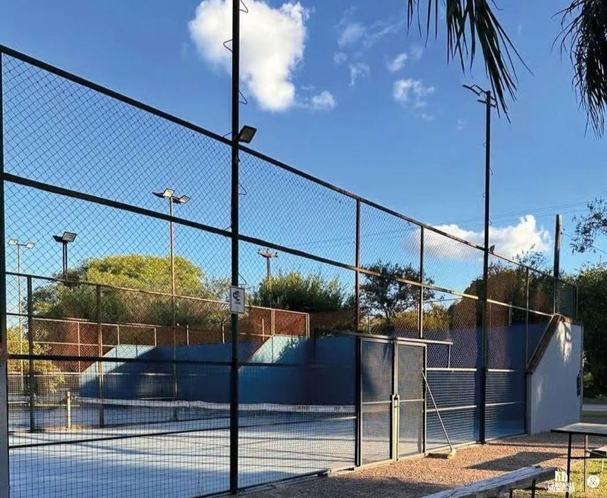 Foto de Lote en country “Los Molinos“, imagen 4