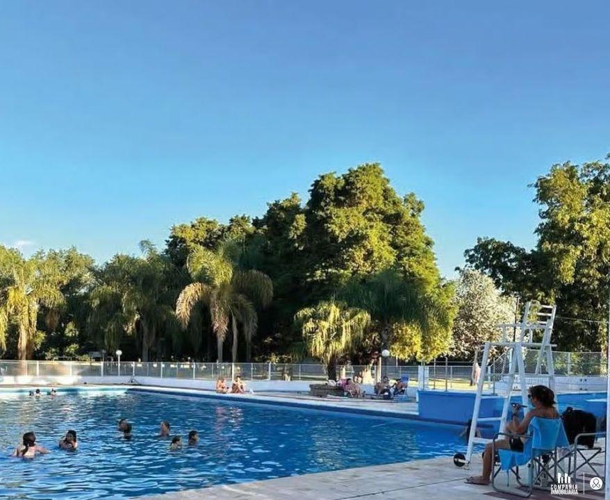 Foto de Lote en country “Los Molinos“, imagen 4