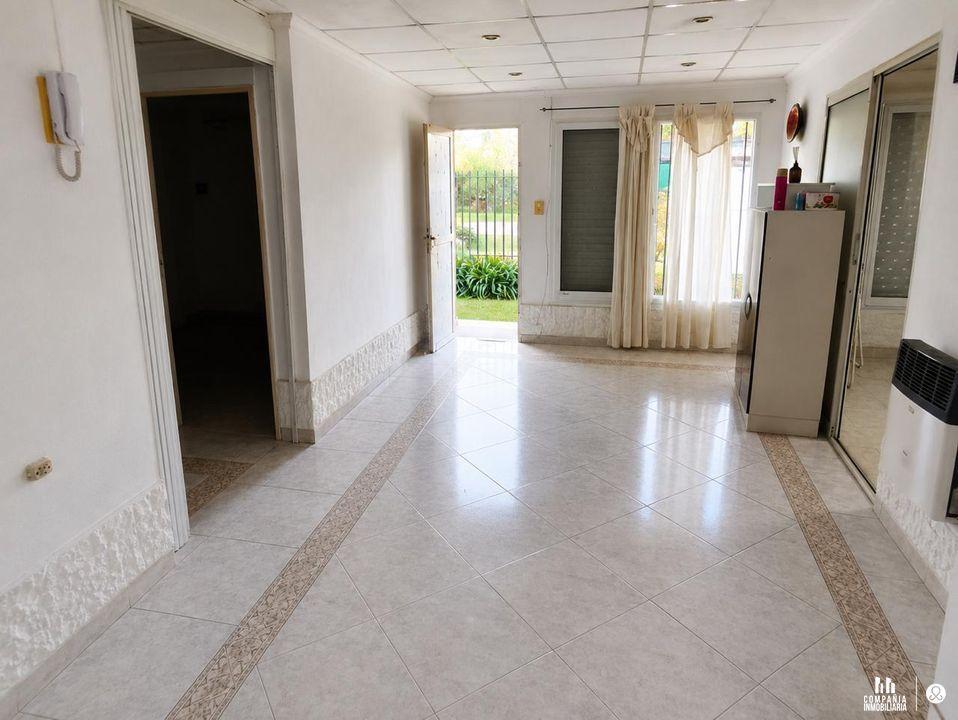Foto de Casa quinta en Altos del Sauce, imagen 3