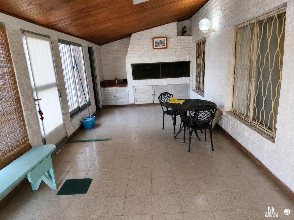 Foto de Casa quinta en Altos del Sauce, imagen 2
