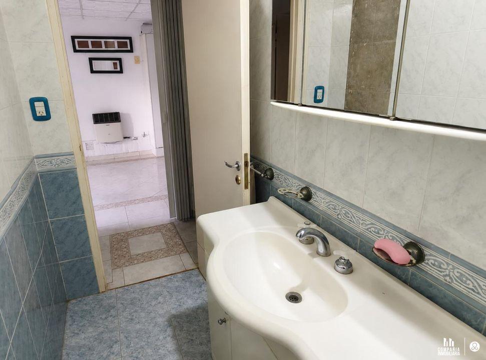 Foto de Casa quinta en Altos del Sauce, imagen 5