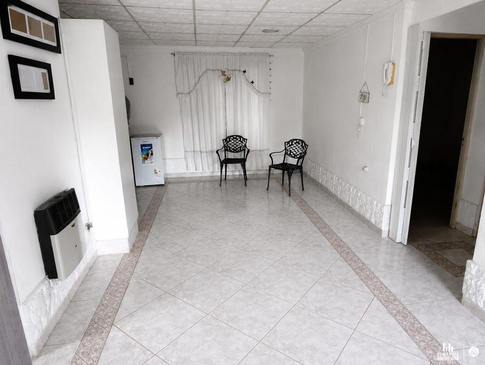 Foto de Casa quinta en Altos del Sauce, imagen 1