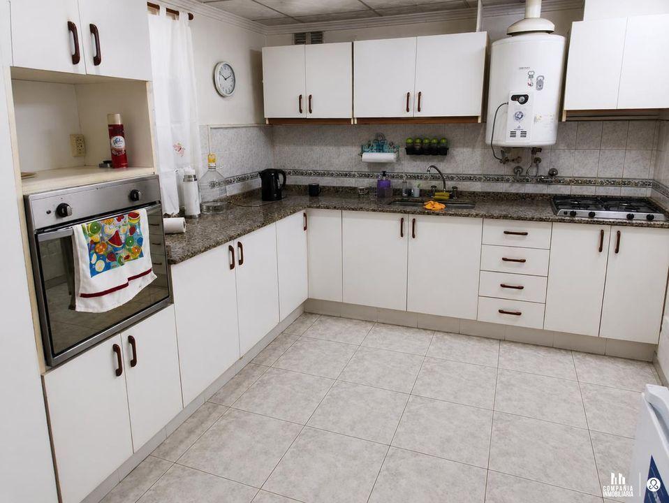 Foto de Casa quinta en Altos del Sauce, imagen 4