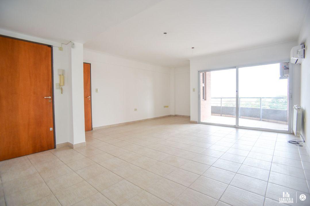 Foto de Departamento en venta en La Capital 2 Dormitorios, imagen 1