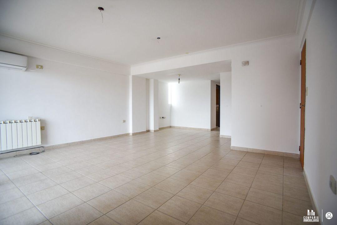 Foto de Departamento en venta en La Capital 2 Dormitorios, imagen 2