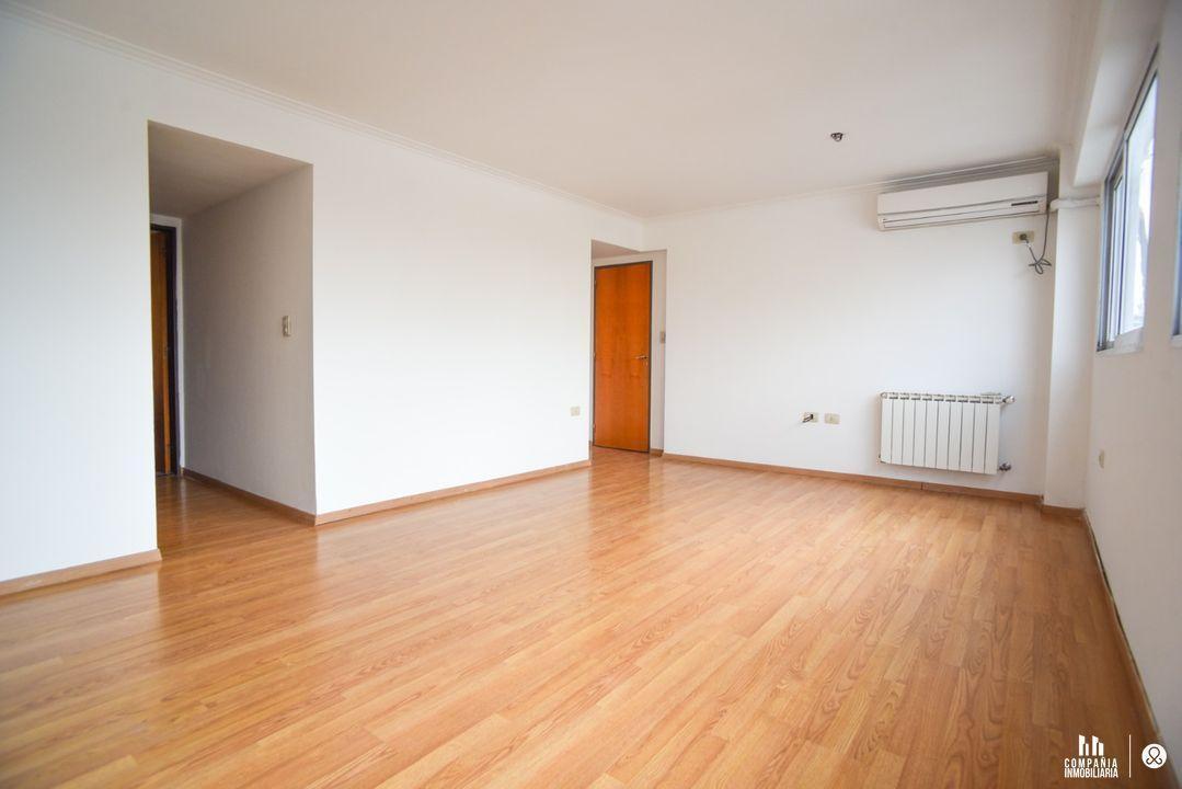 Foto de Departamento en venta en La Capital 2 Dormitorios, imagen 4