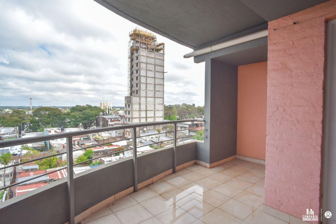 Foto de Departamento en venta en La Capital 2 Dormitorios, imagen 5