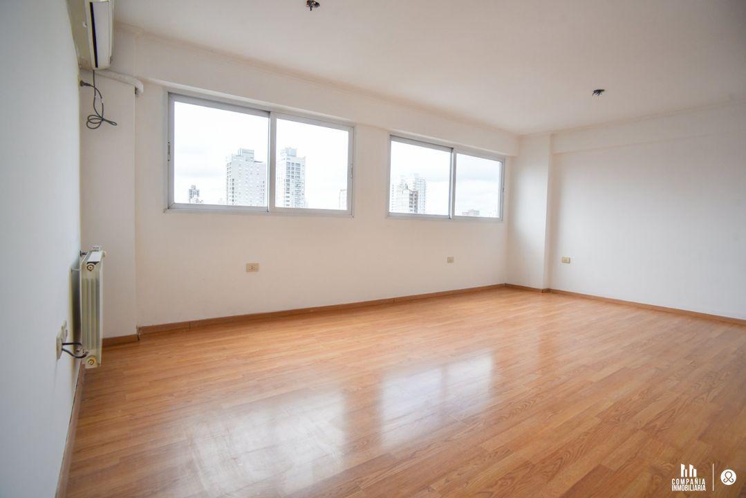 Foto de Departamento en venta en La Capital 2 Dormitorios, imagen 3