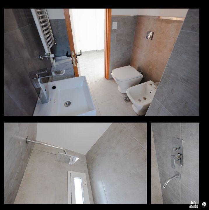 Foto de Departamento en alquiler 1 Dormitorios Candioti Norte, imagen 3