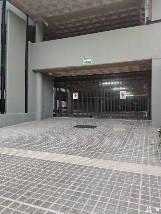 Foto de COCHERA EN ALQUILER PASEO DEL MOLINO, imagen 3