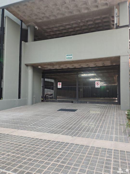 Foto de COCHERA EN ALQUILER PASEO DEL MOLINO, imagen 4