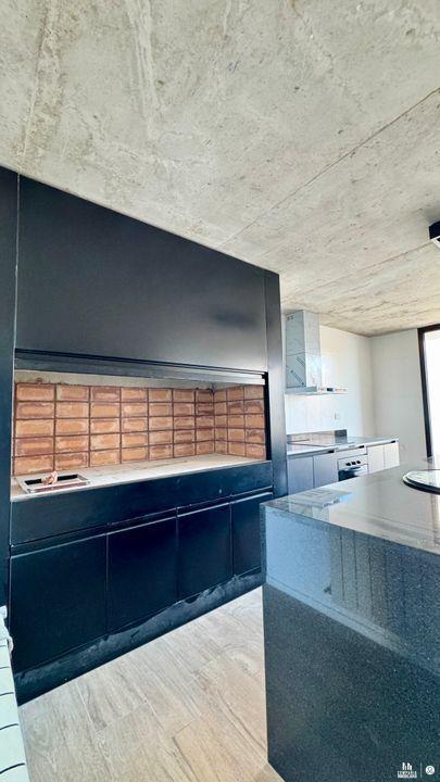 Foto de Departamento en venta en Santa Fe 2 ambientes, imagen 5
