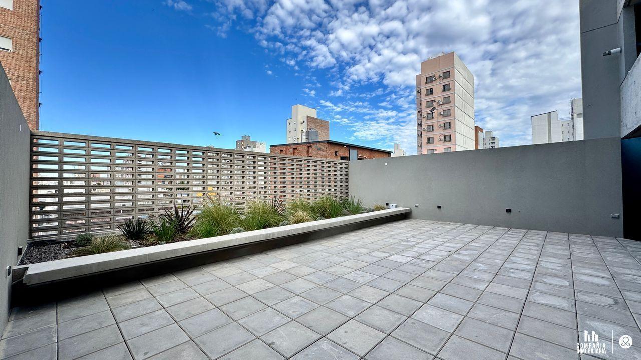 Foto de Departamento en venta en Santa Fe 2 ambientes, imagen 4