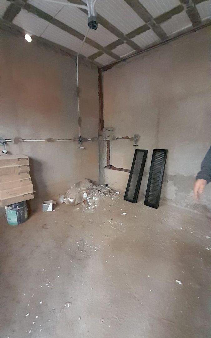 Foto de Departamento de 1 dormitorio en venta en Guadalupe Este, imagen 4