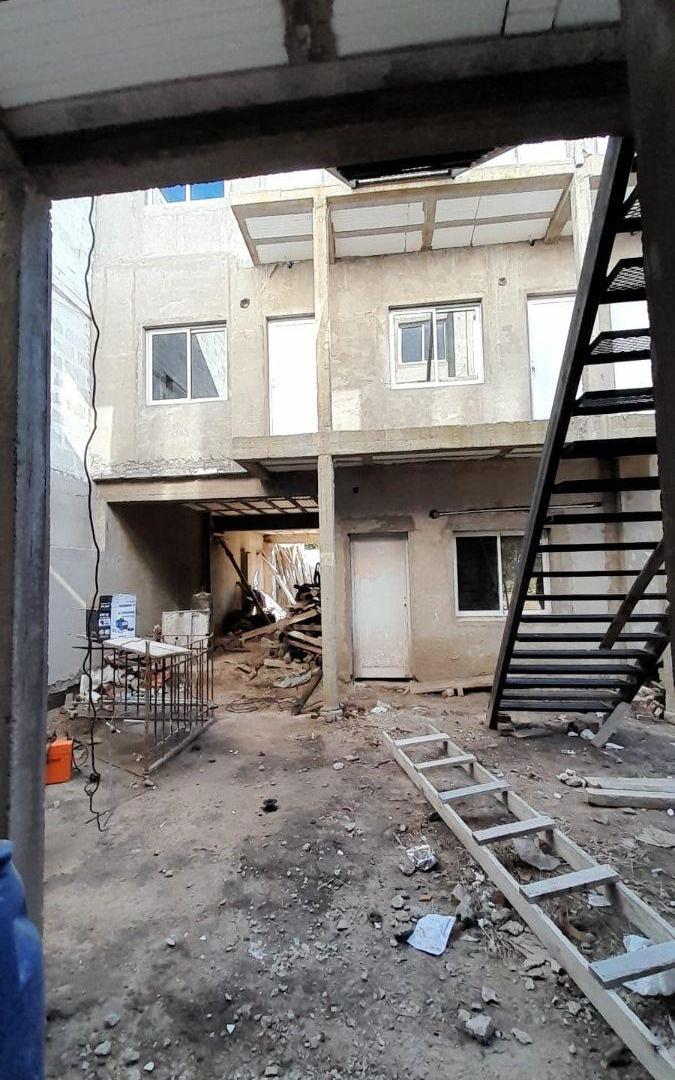 Foto de Departamento de 1 dormitorio en venta en Guadalupe Este, imagen 1